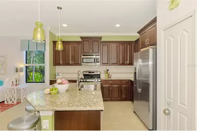 11401 Okaloosa Drive, Venice, FL 34293 - Photo 20