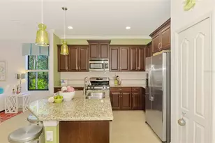 11401 Okaloosa Dr, Venice, FL 34293 - Photo 20