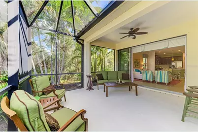 11401 Okaloosa Drive, Venice, FL 34293 - Photo 46