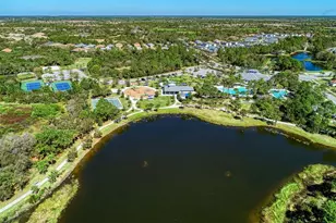 11401 Okaloosa Dr, Venice, FL 34293 - Photo 86