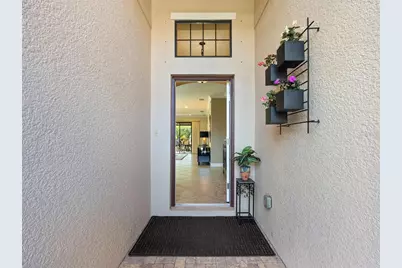 1856 Batello Drive, Venice, FL 34292 - Photo 2