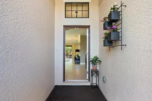 1856 Batello Dr, Venice, FL 34292 - Photo 2