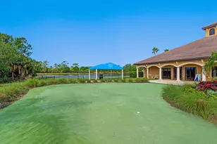 1856 Batello Dr, Venice, FL 34292 - Photo 44