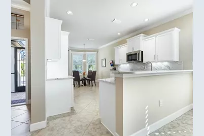 1856 Batello Drive, Venice, FL 34292 - Photo 14