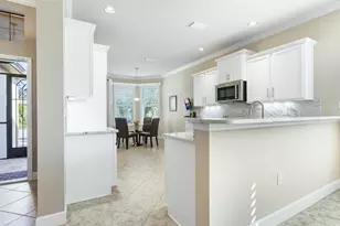 1856 Batello Dr, Venice, FL 34292 - Photo 14