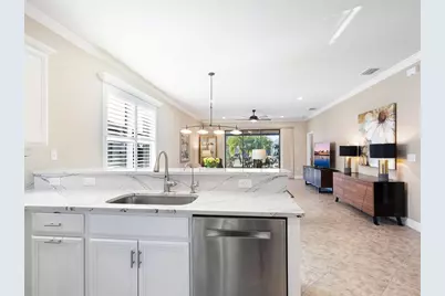 1856 Batello Drive, Venice, FL 34292 - Photo 20