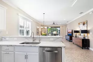 1856 Batello Dr, Venice, FL 34292 - Photo 20