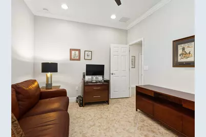 1856 Batello Drive, Venice, FL 34292 - Photo 28