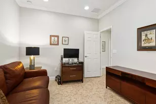 1856 Batello Dr, Venice, FL 34292 - Photo 28