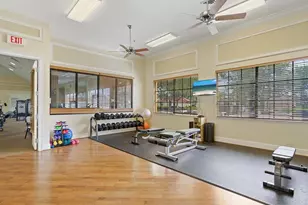 1856 Batello Dr, Venice, FL 34292 - Photo 38