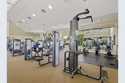 1856 Batello Drive, Venice, FL 34292 - Photo 36