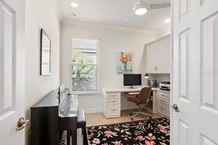 1856 Batello Dr, Venice, FL 34292 - Photo 24