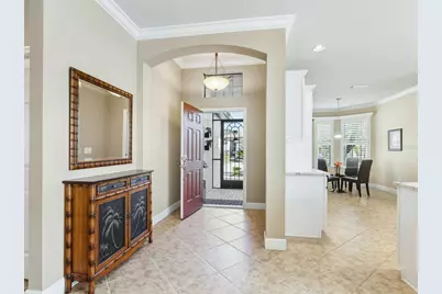 1856 Batello Drive, Venice, FL 34292 - Photo 4