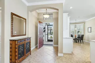 1856 Batello Dr, Venice, FL 34292 - Photo 4