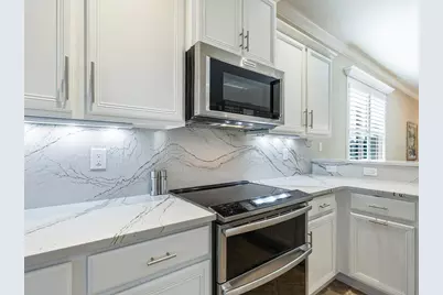 1856 Batello Drive, Venice, FL 34292 - Photo 18