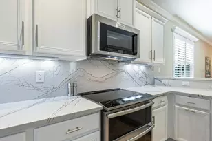 1856 Batello Dr, Venice, FL 34292 - Photo 18