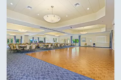 1856 Batello Drive, Venice, FL 34292 - Photo 40