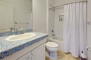 12580 Sagewood Dr, Venice, FL 34293 - Photo 26
