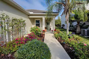 12580 Sagewood Dr, Venice, FL 34293 - Photo 1