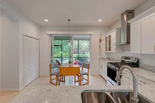 12580 Sagewood Dr, Venice, FL 34293 - Photo 10