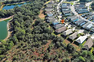 12580 Sagewood Dr, Venice, FL 34293 - Photo 34