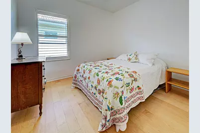 12580 Sagewood Drive, Venice, FL 34293 - Photo 24