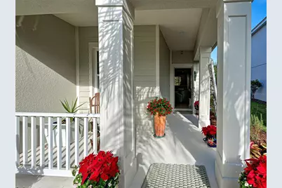 12580 Sagewood Drive, Venice, FL 34293 - Photo 2