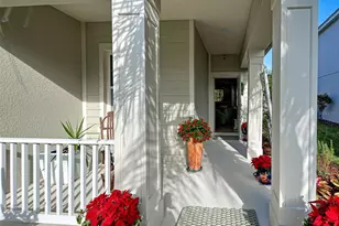 12580 Sagewood Dr, Venice, FL 34293 - Photo 2