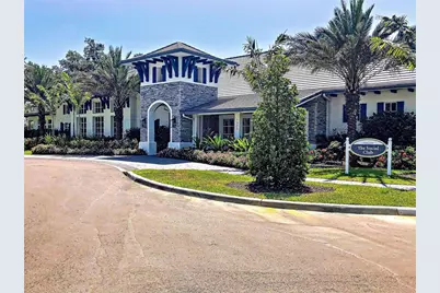 12580 Sagewood Drive, Venice, FL 34293 - Photo 36