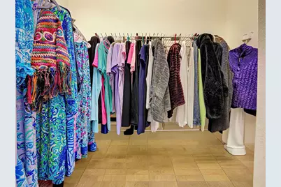 12580 Sagewood Drive, Venice, FL 34293 - Photo 22