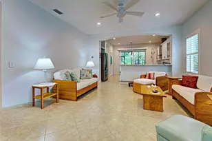 12580 Sagewood Dr, Venice, FL 34293 - Photo 6