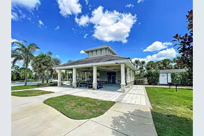 12580 Sagewood Drive, Venice, FL 34293 - Photo 40