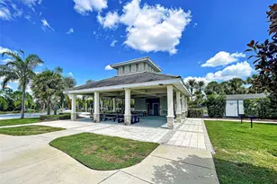 12580 Sagewood Dr, Venice, FL 34293 - Photo 40