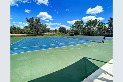 12580 Sagewood Drive, Venice, FL 34293 - Photo 44