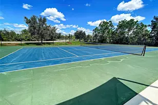 12580 Sagewood Dr, Venice, FL 34293 - Photo 44