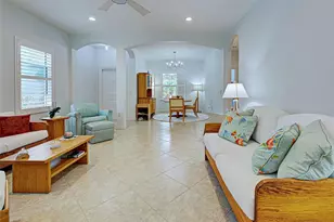 12580 Sagewood Dr, Venice, FL 34293 - Photo 8