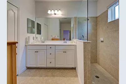 12580 Sagewood Drive, Venice, FL 34293 - Photo 20