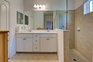 12580 Sagewood Dr, Venice, FL 34293 - Photo 20