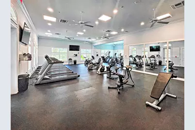 12580 Sagewood Drive, Venice, FL 34293 - Photo 38