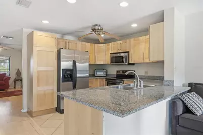 1356 Yacht Club Drive, Venice, FL 34293 - Photo 16