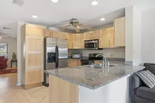 1356 Yacht Club Dr, Venice, FL 34293 - Photo 16