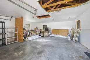 1356 Yacht Club Dr, Venice, FL 34293 - Photo 30