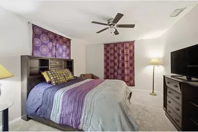 1356 Yacht Club Drive, Venice, FL 34293 - Photo 18