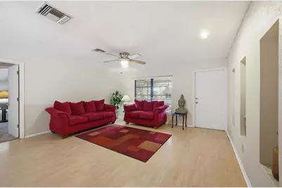 1356 Yacht Club Drive, Venice, FL 34293 - Photo 8