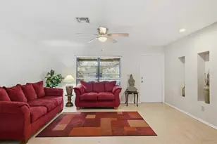 1356 Yacht Club Dr, Venice, FL 34293 - Photo 10