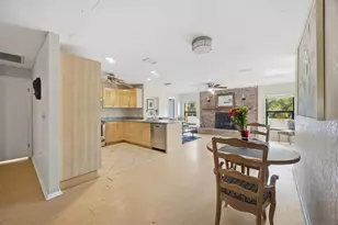 1356 Yacht Club Dr, Venice, FL 34293 - Photo 12