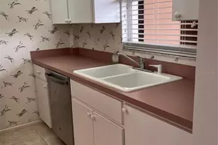 232 St Augustine Ave, Venice, FL 34285 - Photo 32