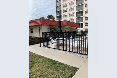 232 Saint Augustine Avenue #704, Venice, FL 34285 - Photo 28