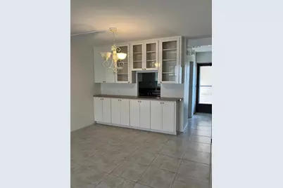 232 Saint Augustine Avenue #704, Venice, FL 34285 - Photo 16