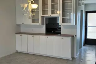 232 St Augustine Ave, Venice, FL 34285 - Photo 16